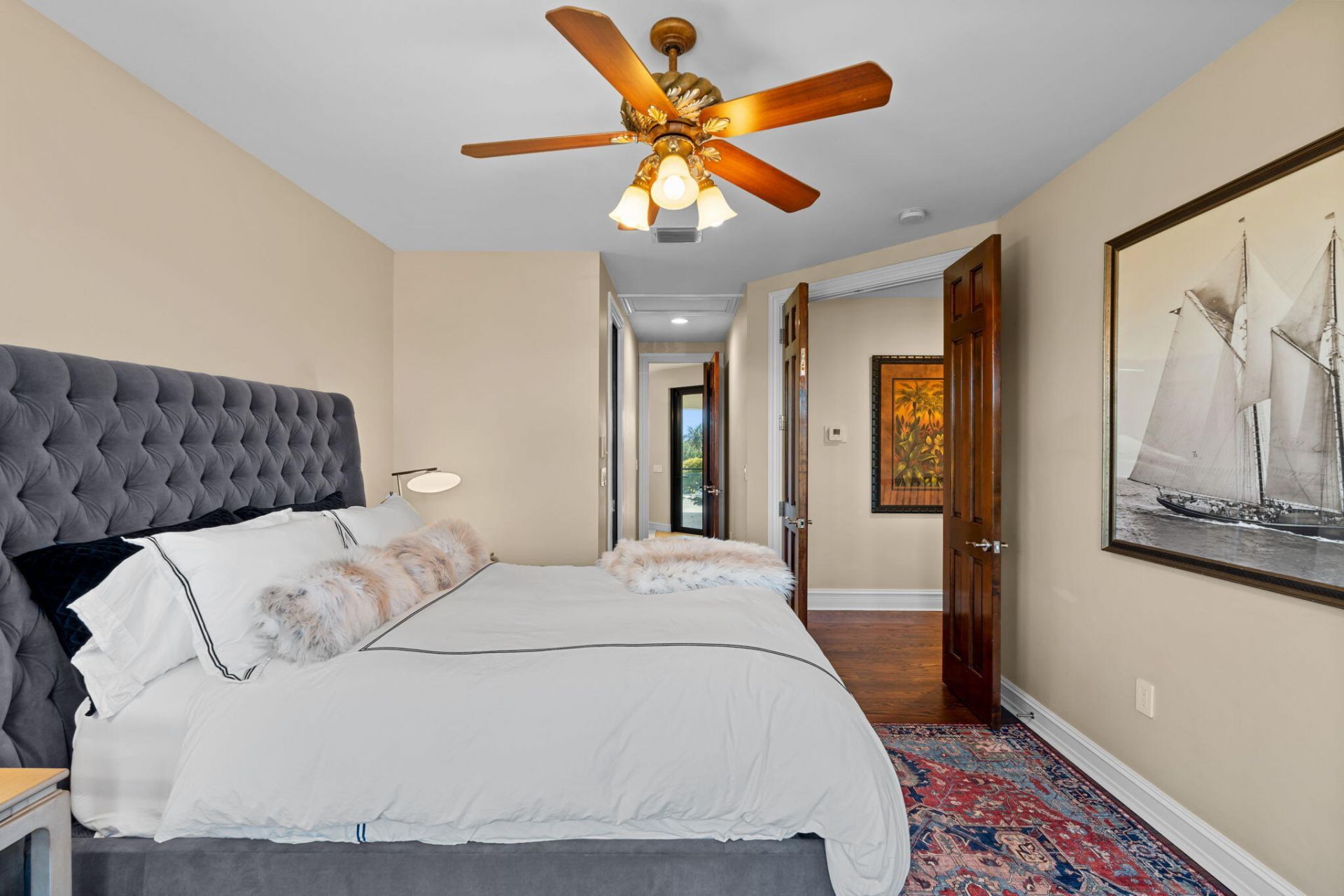 3310 Palm Beach Point Boulevard, Unit (house Onl, Wellington, FL 33414 Photo