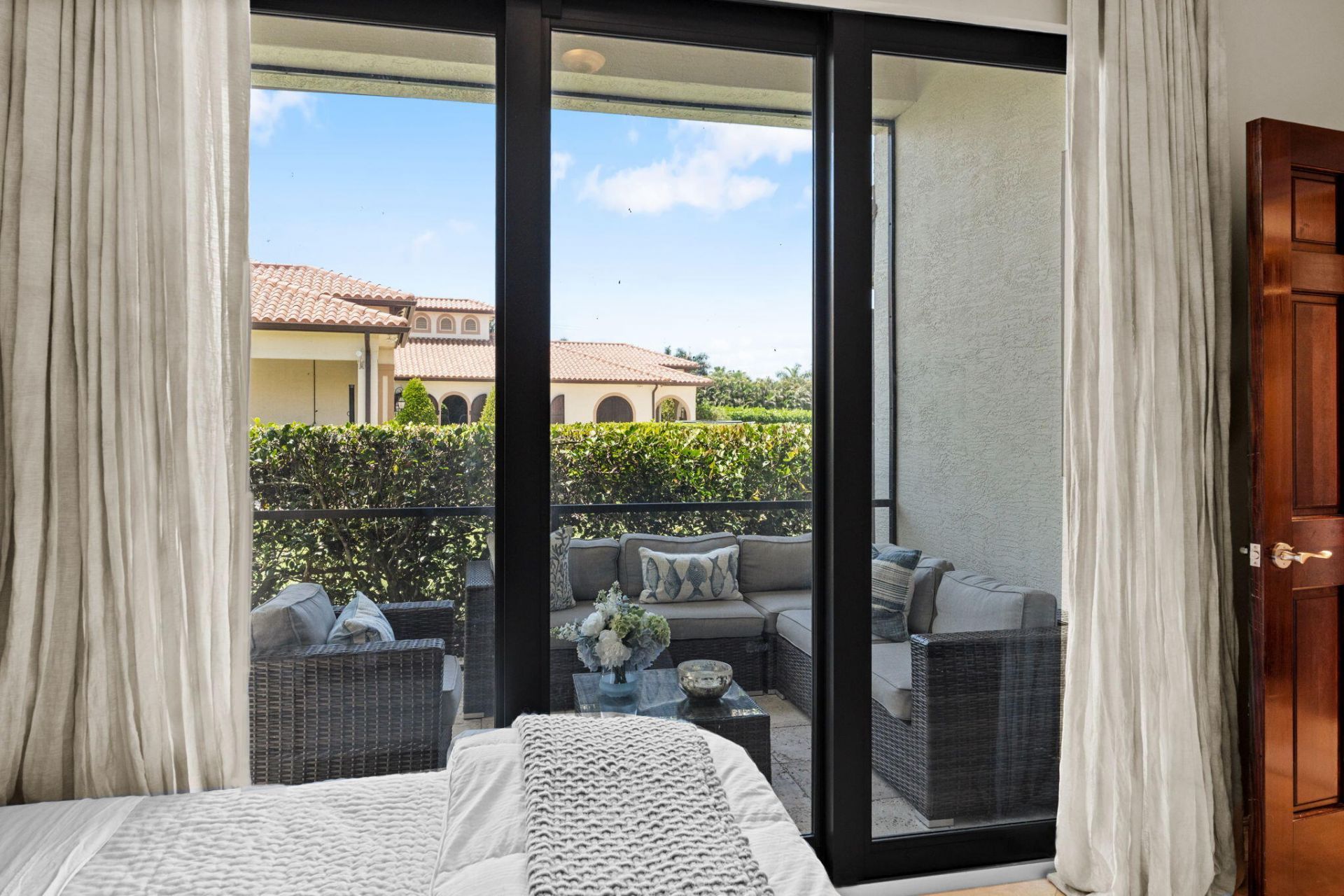 3310 Palm Beach Point Boulevard, Unit (house Onl, Wellington, FL 33414 Photo