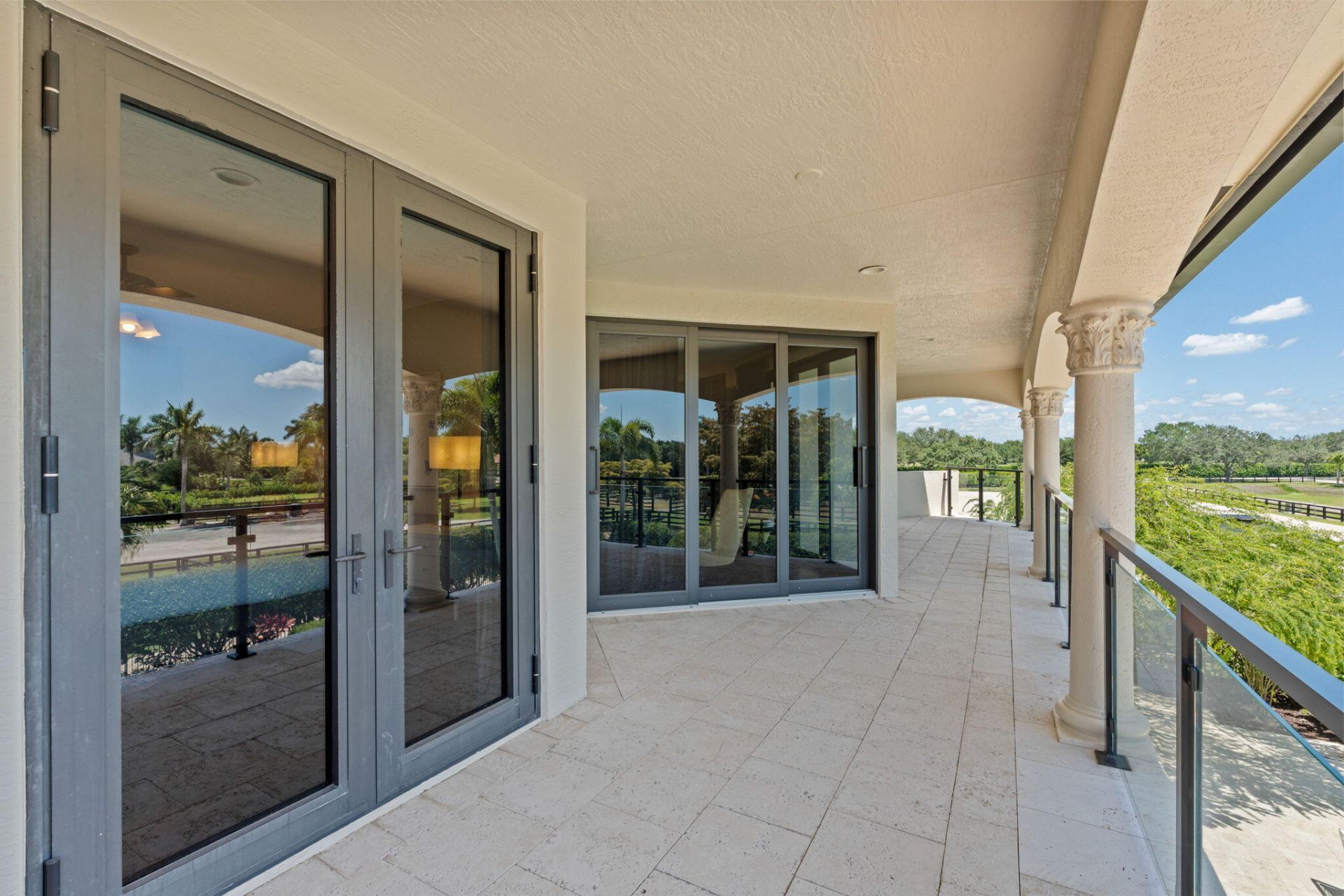 3310 Palm Beach Point Boulevard, Unit (house Onl, Wellington, FL 33414 Photo