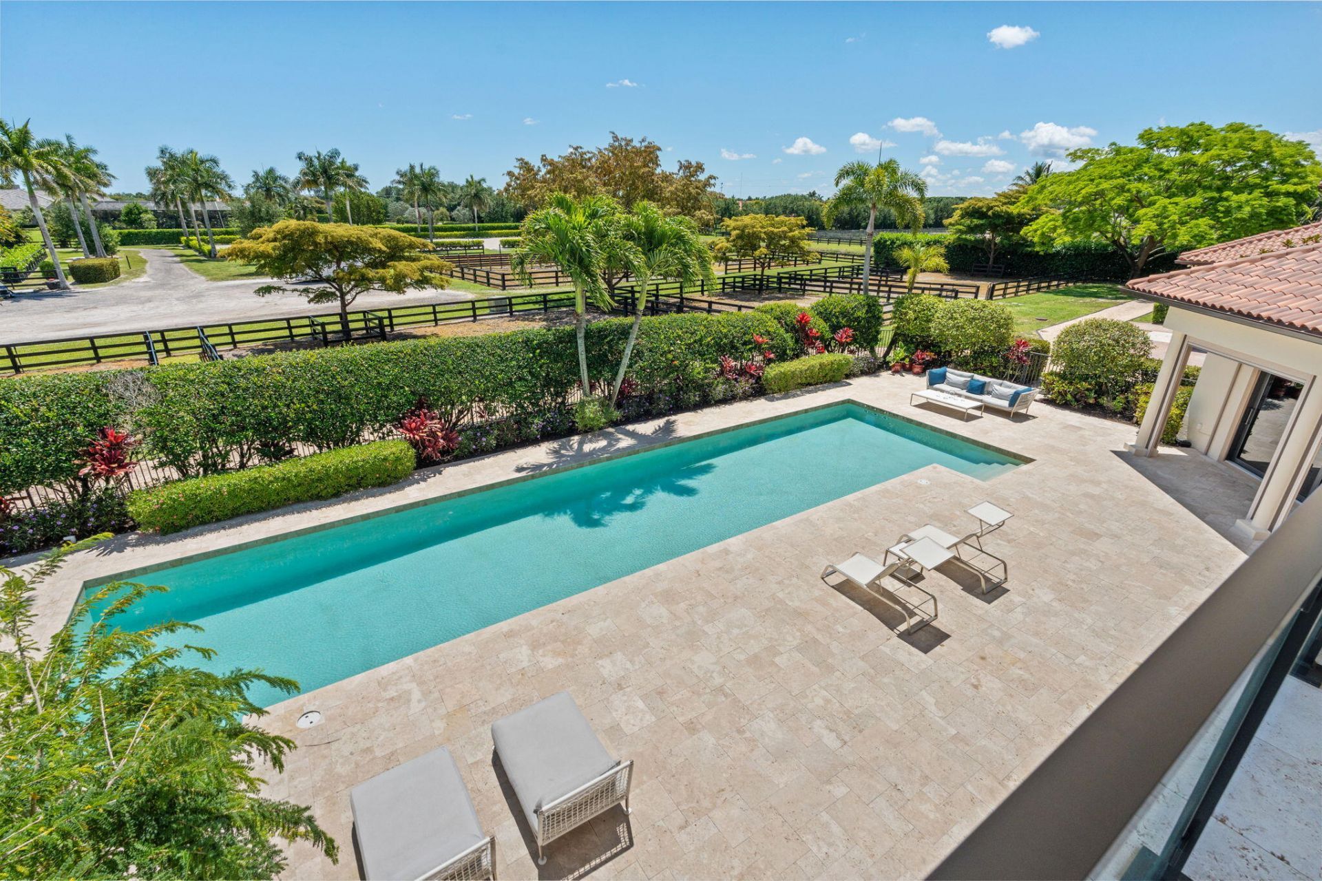 3310 Palm Beach Point Boulevard, Unit (house Onl, Wellington, FL 33414 Photo