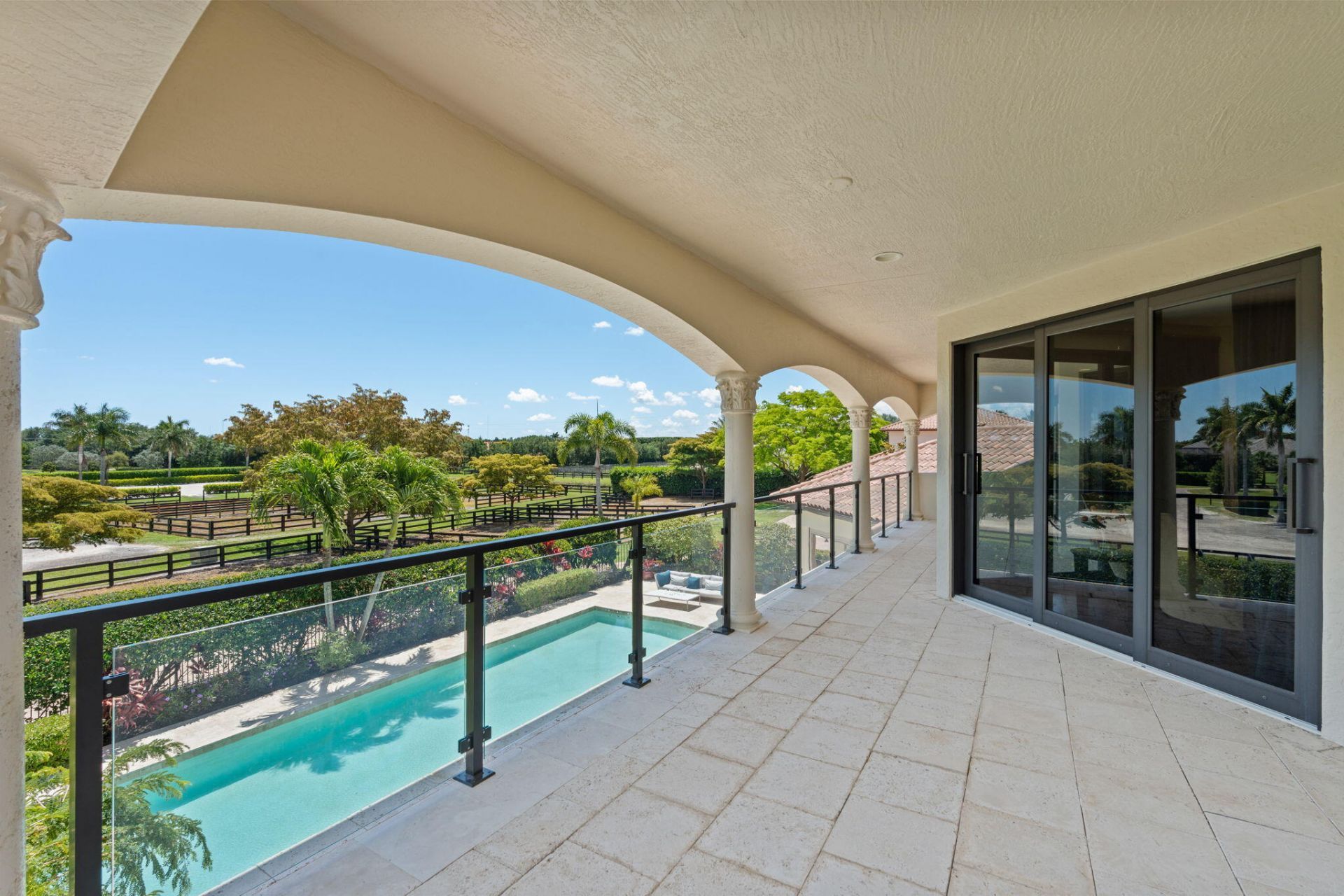 3310 Palm Beach Point Boulevard, Unit (house Onl, Wellington, FL 33414 Photo