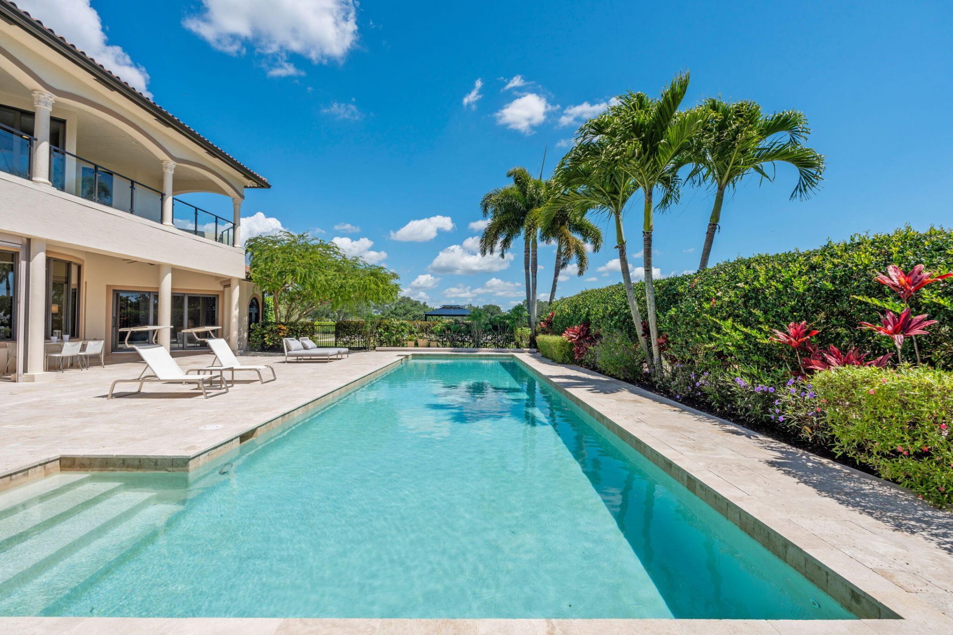 3310 Palm Beach Point Boulevard, Unit (house Onl, Wellington, FL 33414 Photo