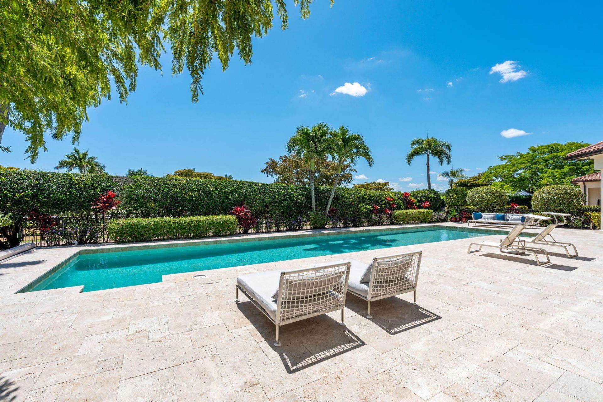 3310 Palm Beach Point Boulevard, Unit (house Onl, Wellington, FL 33414 Photo