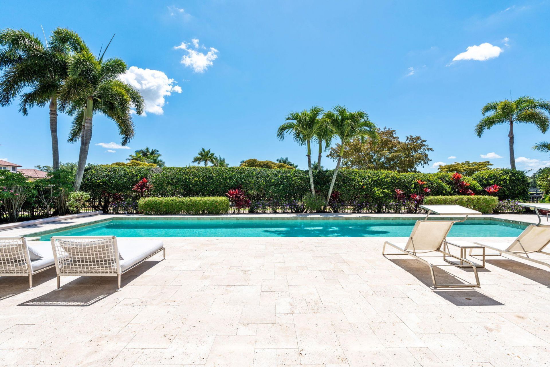 3310 Palm Beach Point Boulevard, Unit (house Onl, Wellington, FL 33414 Photo