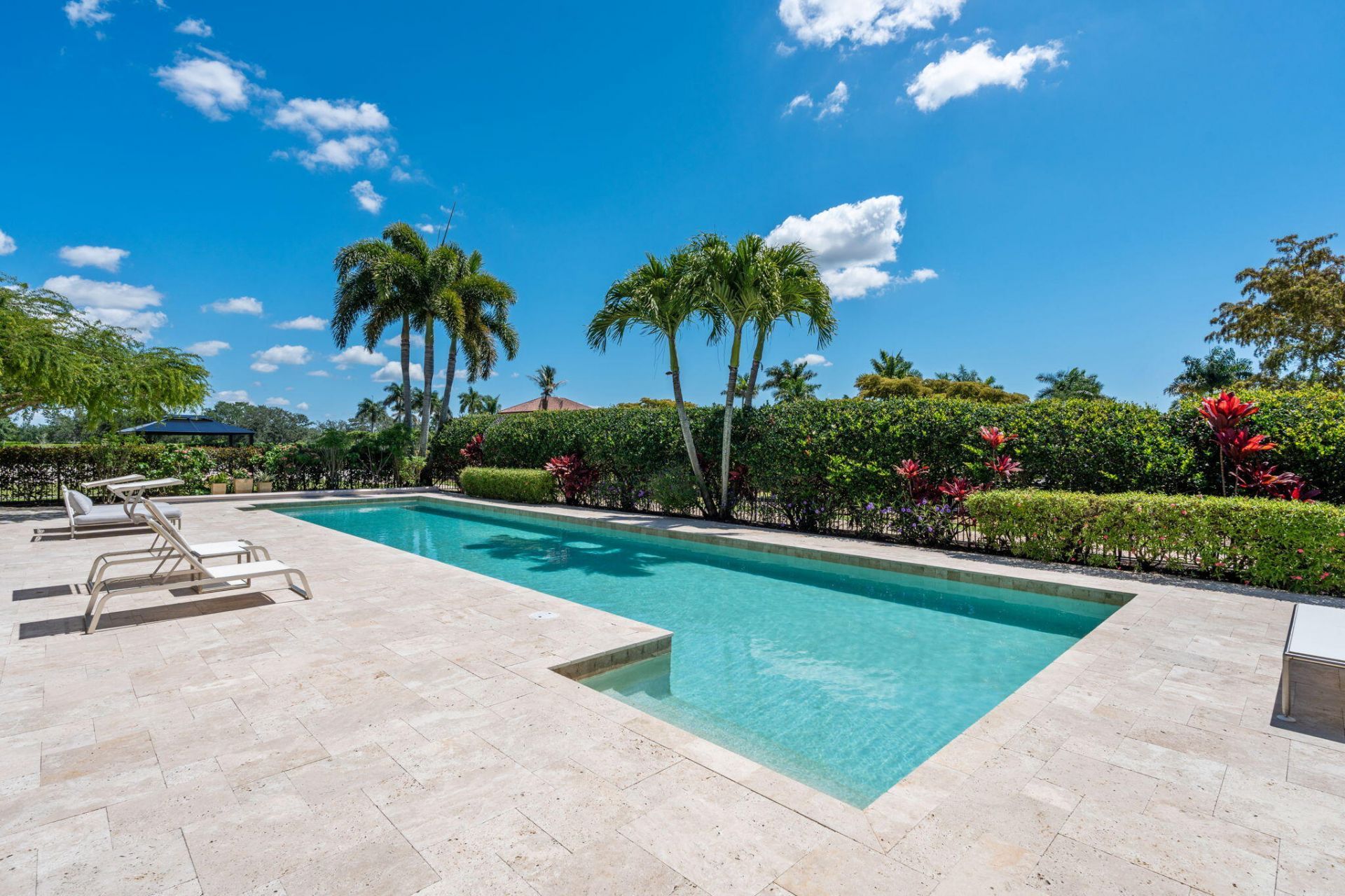 3310 Palm Beach Point Boulevard, Unit (house Onl, Wellington, FL 33414 Photo