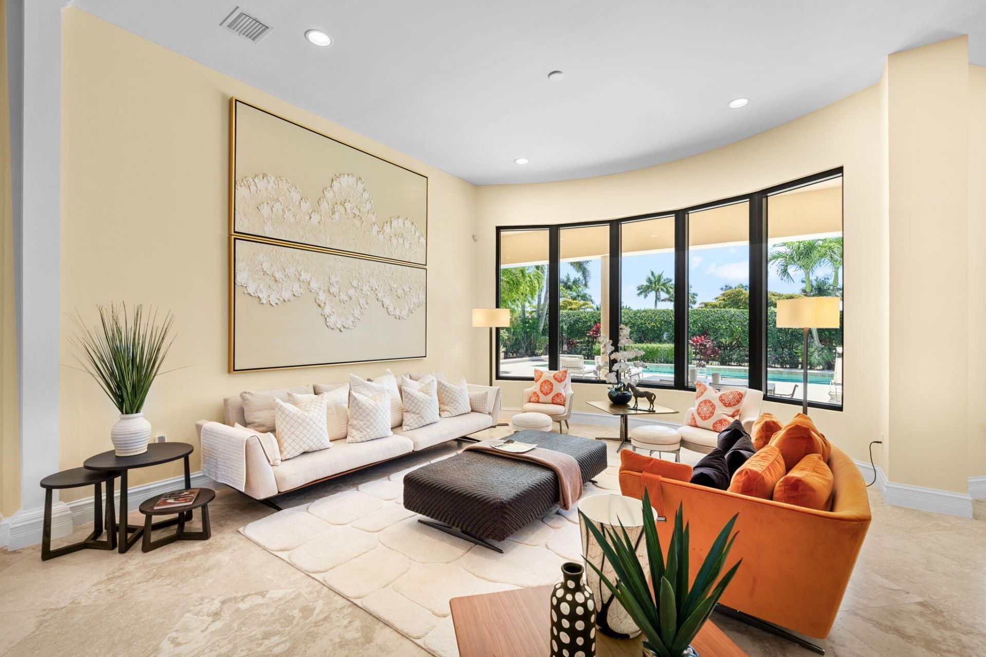3310 Palm Beach Point Boulevard, Unit (house Onl, Wellington, FL 33414 Photo