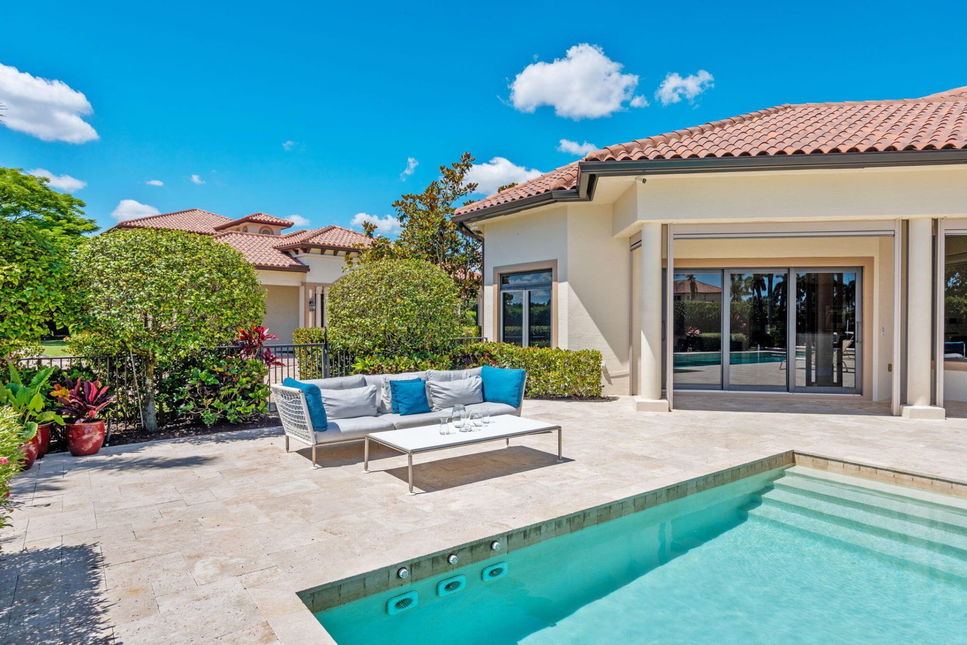 3310 Palm Beach Point Boulevard, Unit (house Onl, Wellington, FL 33414 Photo