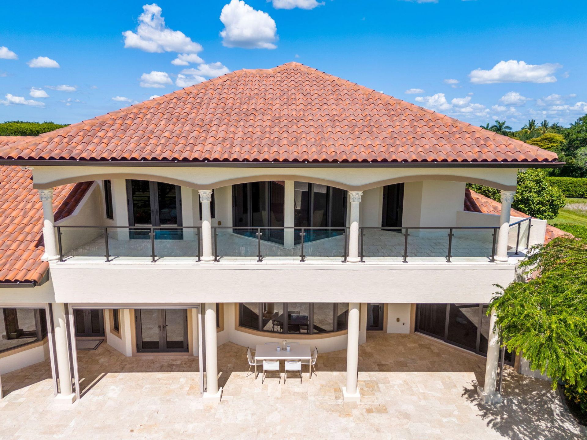 3310 Palm Beach Point Boulevard, Unit (house Onl, Wellington, FL 33414 Photo