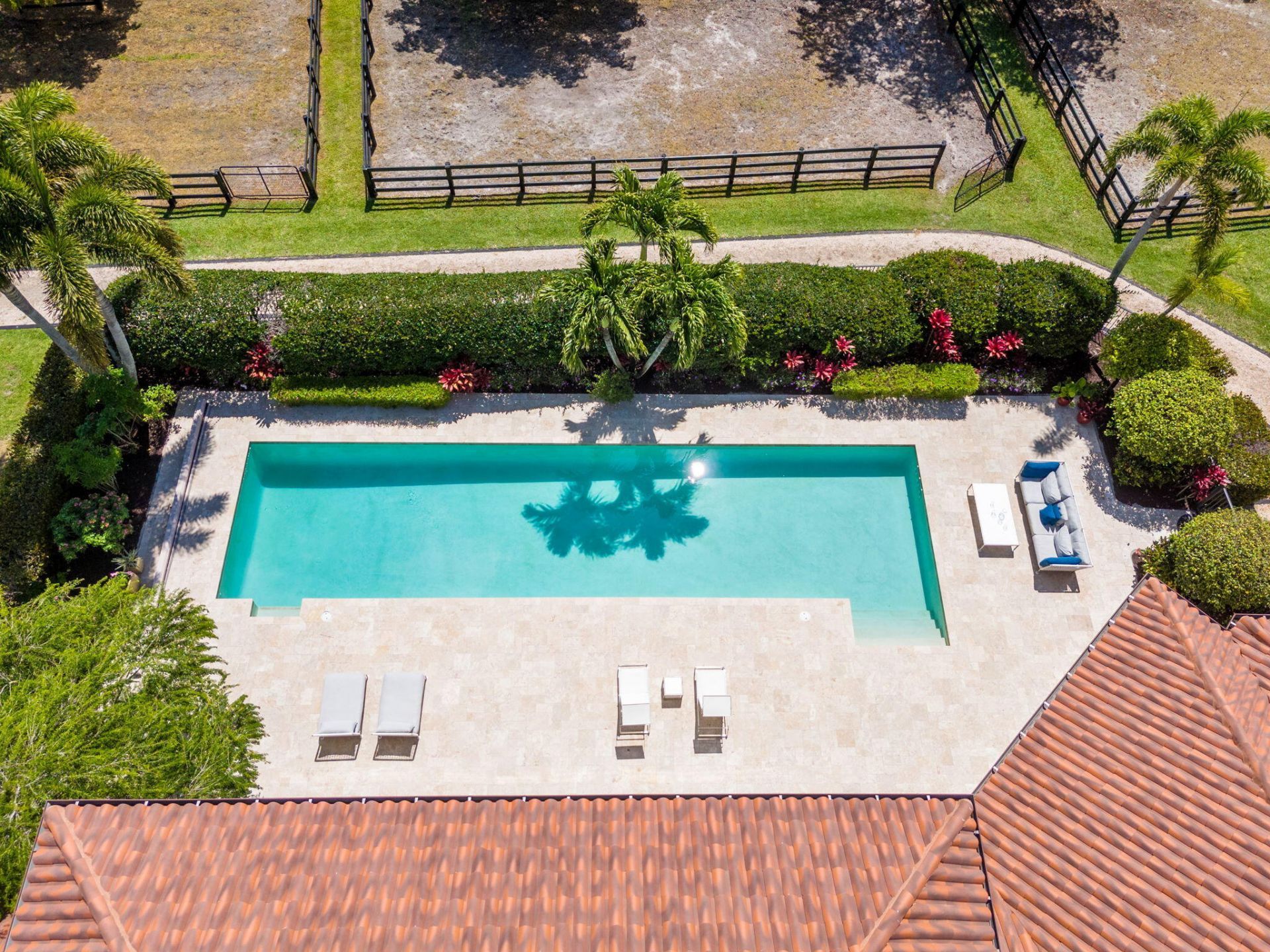 3310 Palm Beach Point Boulevard, Unit (house Onl, Wellington, FL 33414 Photo