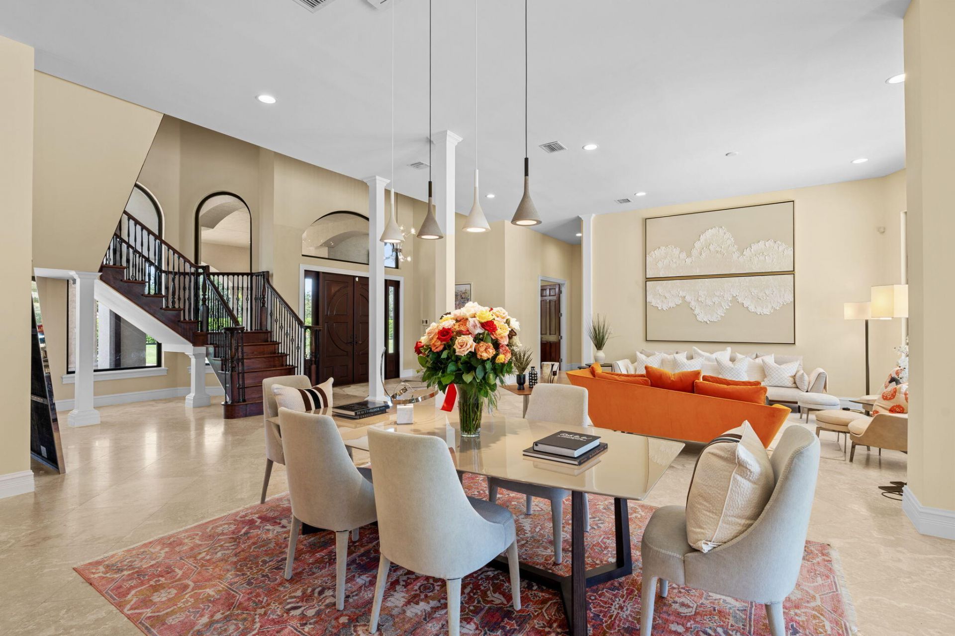 3310 Palm Beach Point Boulevard, Unit (house Onl, Wellington, FL 33414 Photo