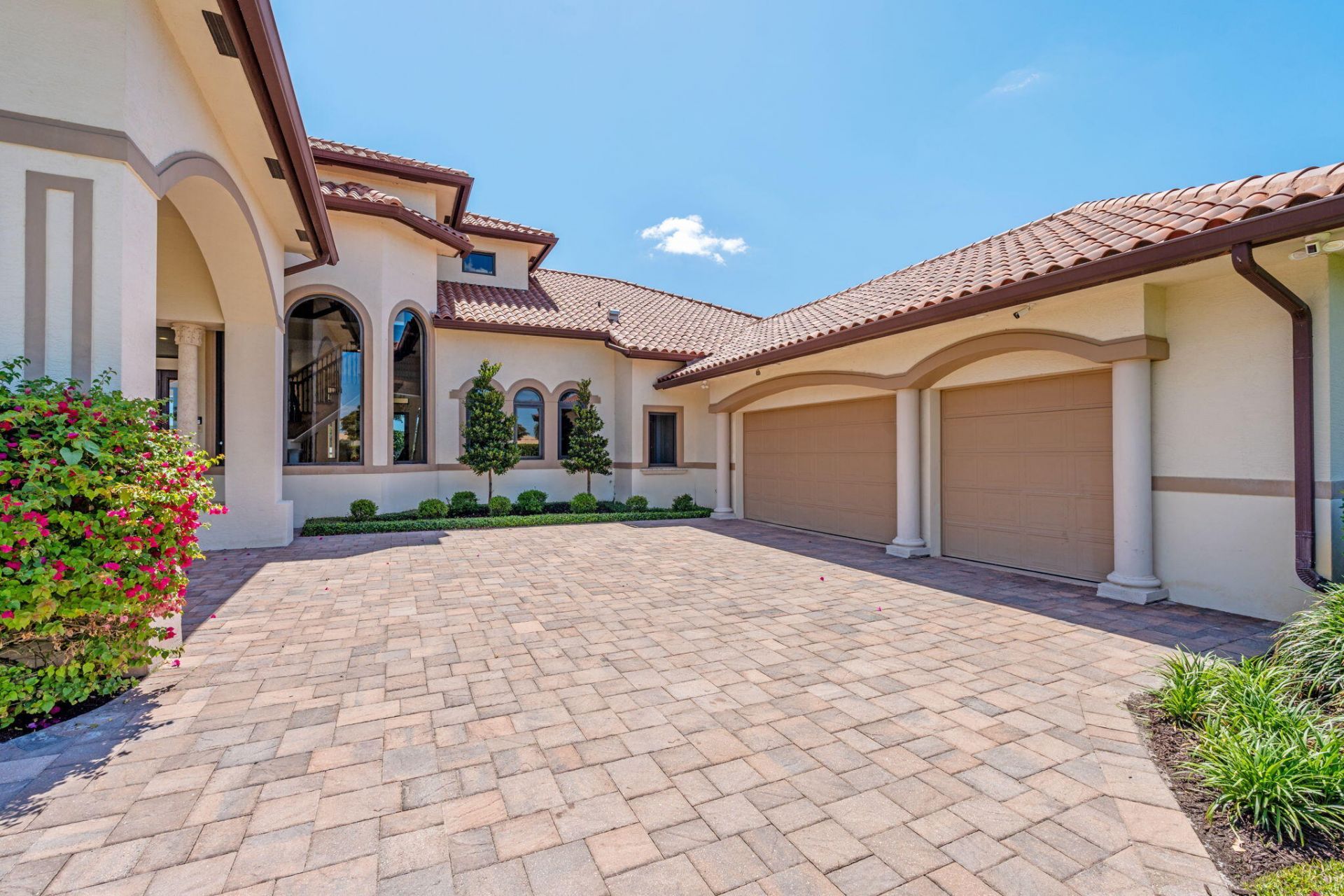 3310 Palm Beach Point Boulevard, Unit (house Onl, Wellington, FL 33414 Photo