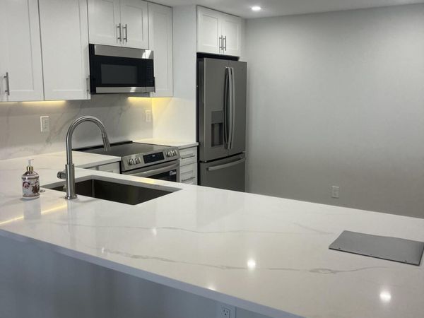 5100 N Ocean Boulevard, Unit 502, Lauderdale-By-The-Sea, FL 33308