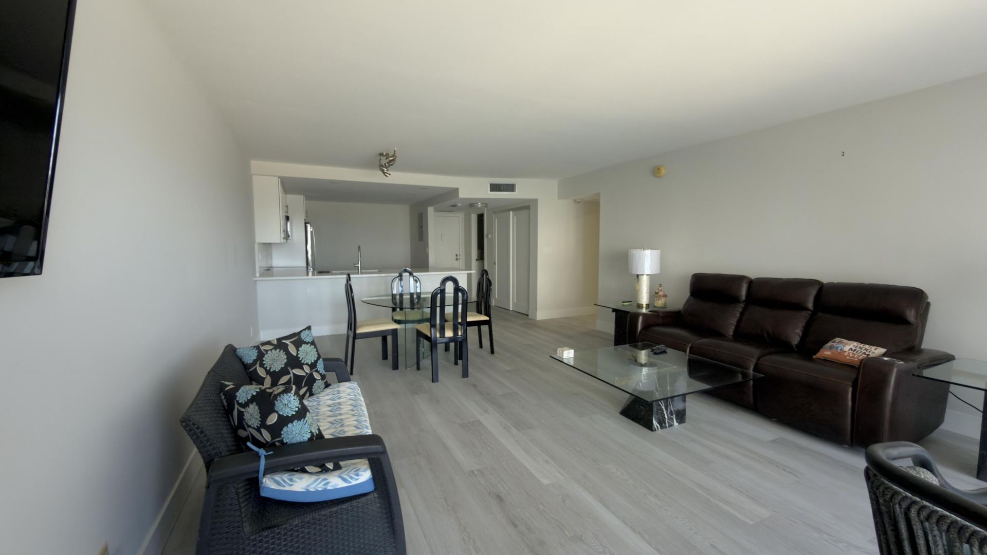 5100 N Ocean Boulevard, Unit 502, Lauderdale by the Sea, FL 33308 Photo