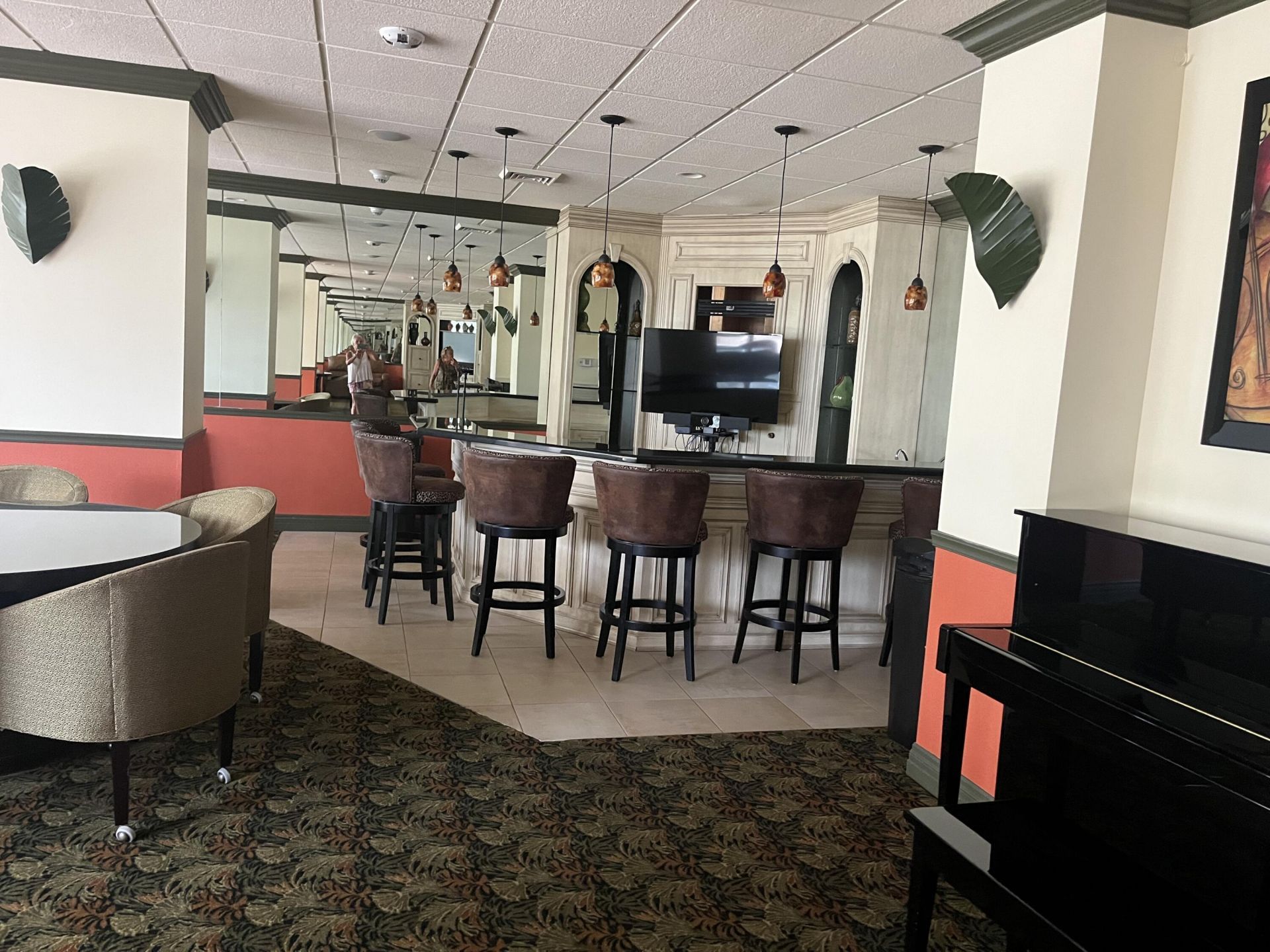 5100 N Ocean Boulevard, Unit 502, Lauderdale by the Sea, FL 33308 Photo