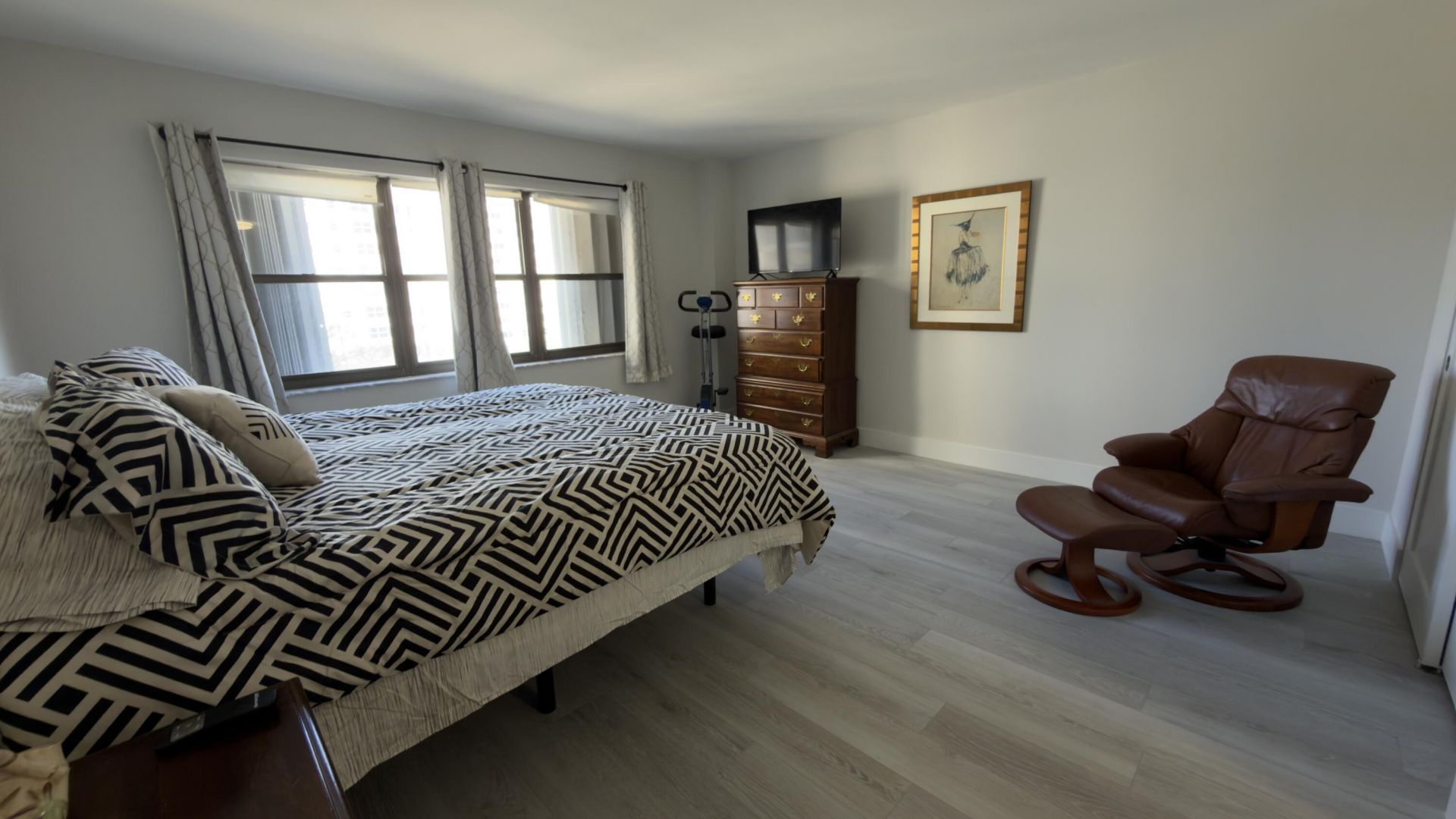 5100 N Ocean Boulevard, Unit 502, Lauderdale by the Sea, FL 33308 Photo