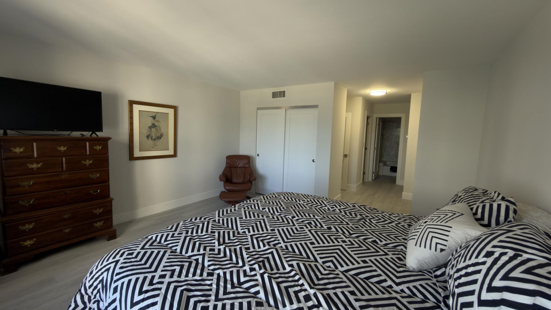 5100 N Ocean Boulevard, Unit 502, Lauderdale by the Sea, FL 33308 Photo