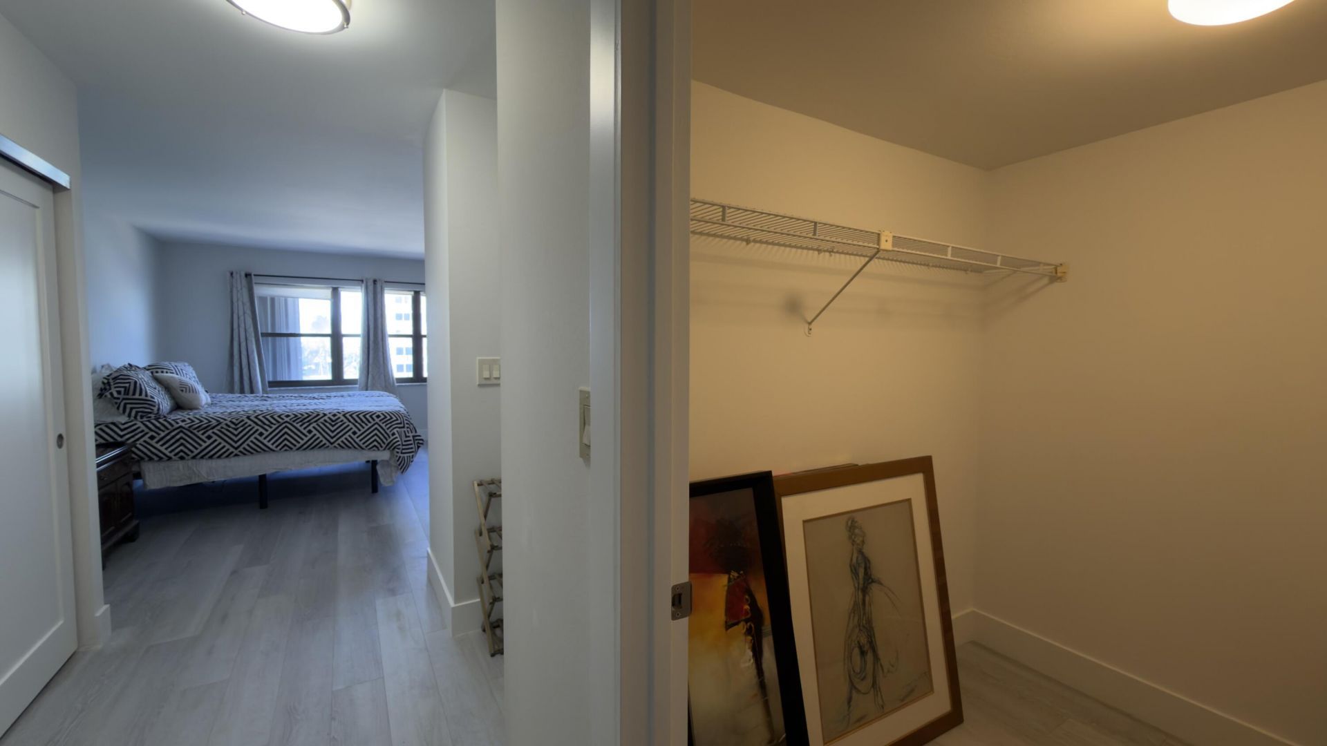 5100 N Ocean Boulevard, Unit 502, Lauderdale by the Sea, FL 33308 Photo