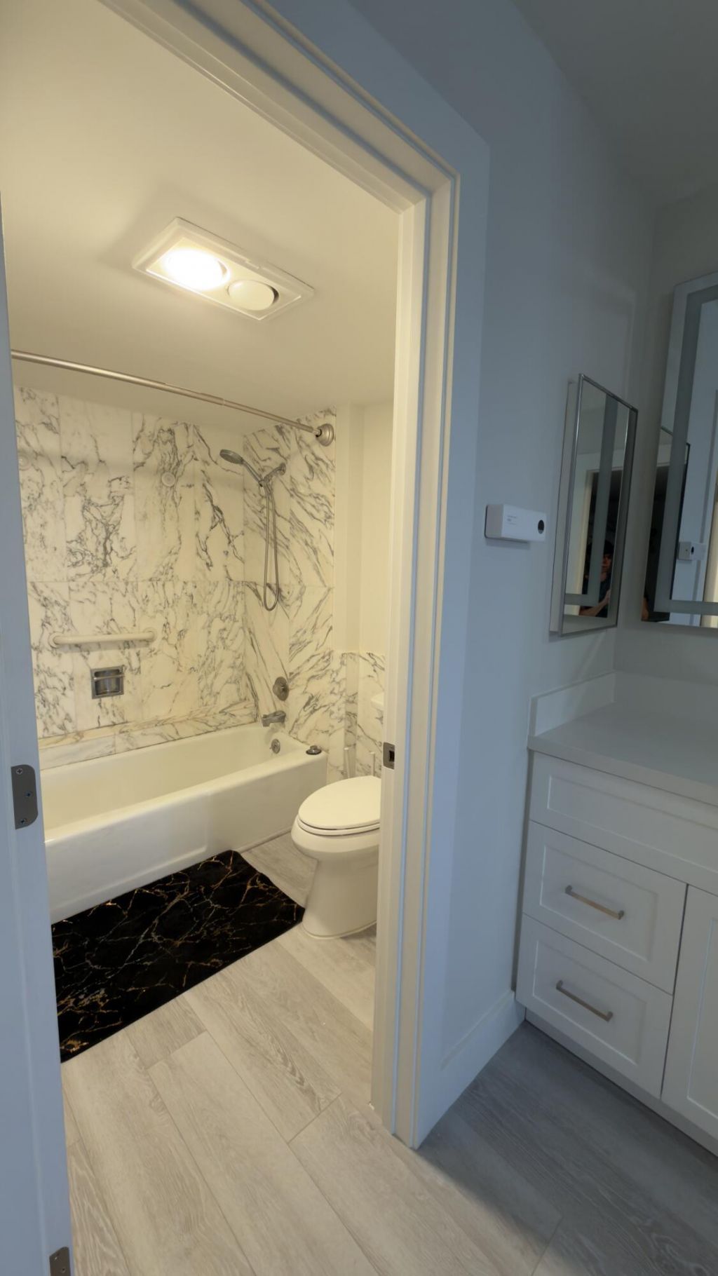 5100 N Ocean Boulevard, Unit 502, Lauderdale by the Sea, FL 33308 Photo