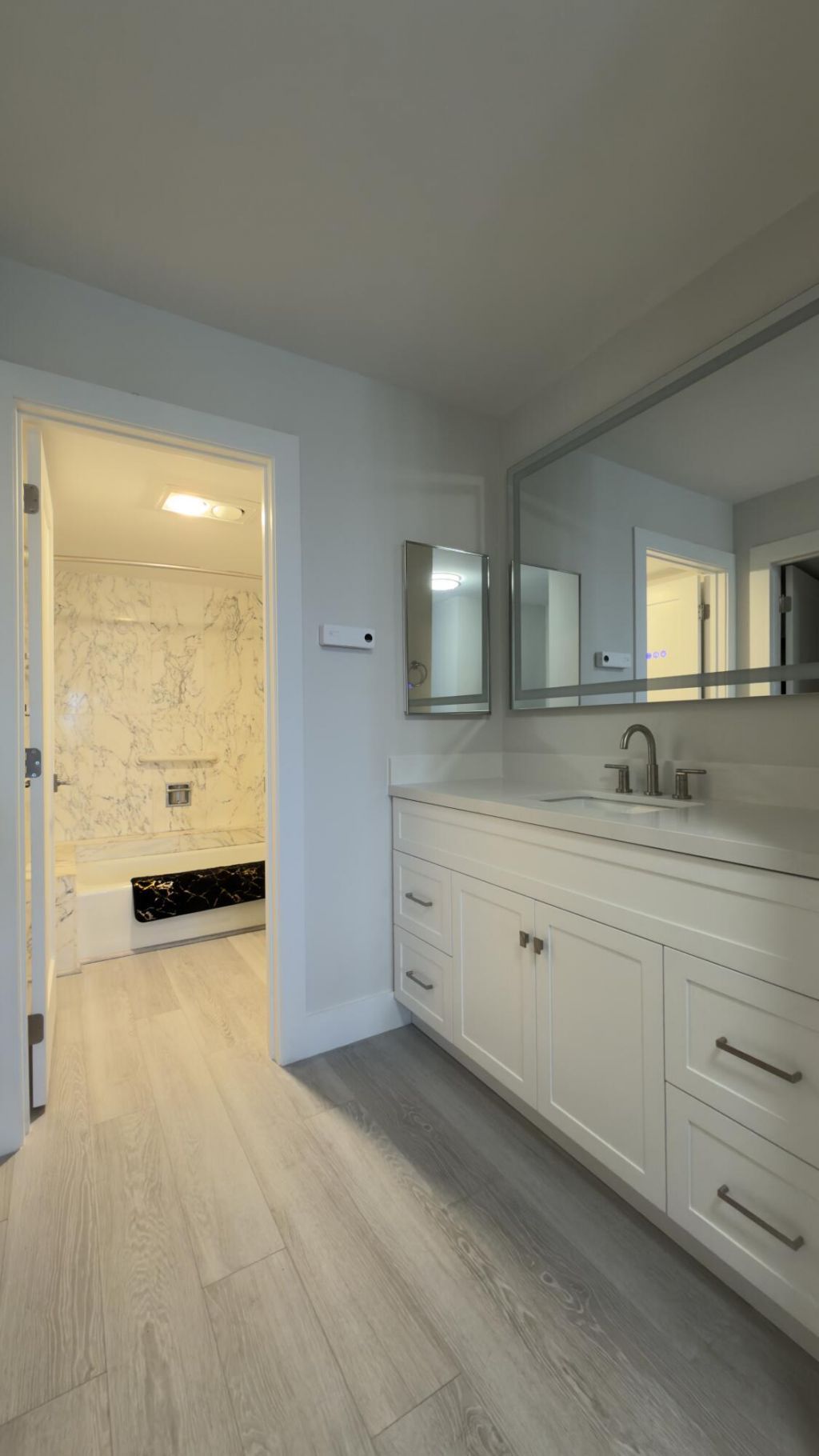 5100 N Ocean Boulevard, Unit 502, Lauderdale by the Sea, FL 33308 Photo