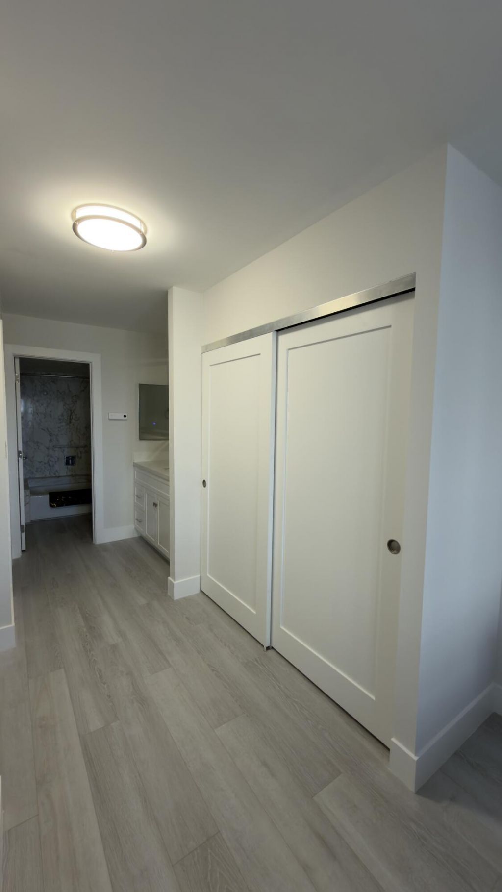 5100 N Ocean Boulevard, Unit 502, Lauderdale by the Sea, FL 33308 Photo