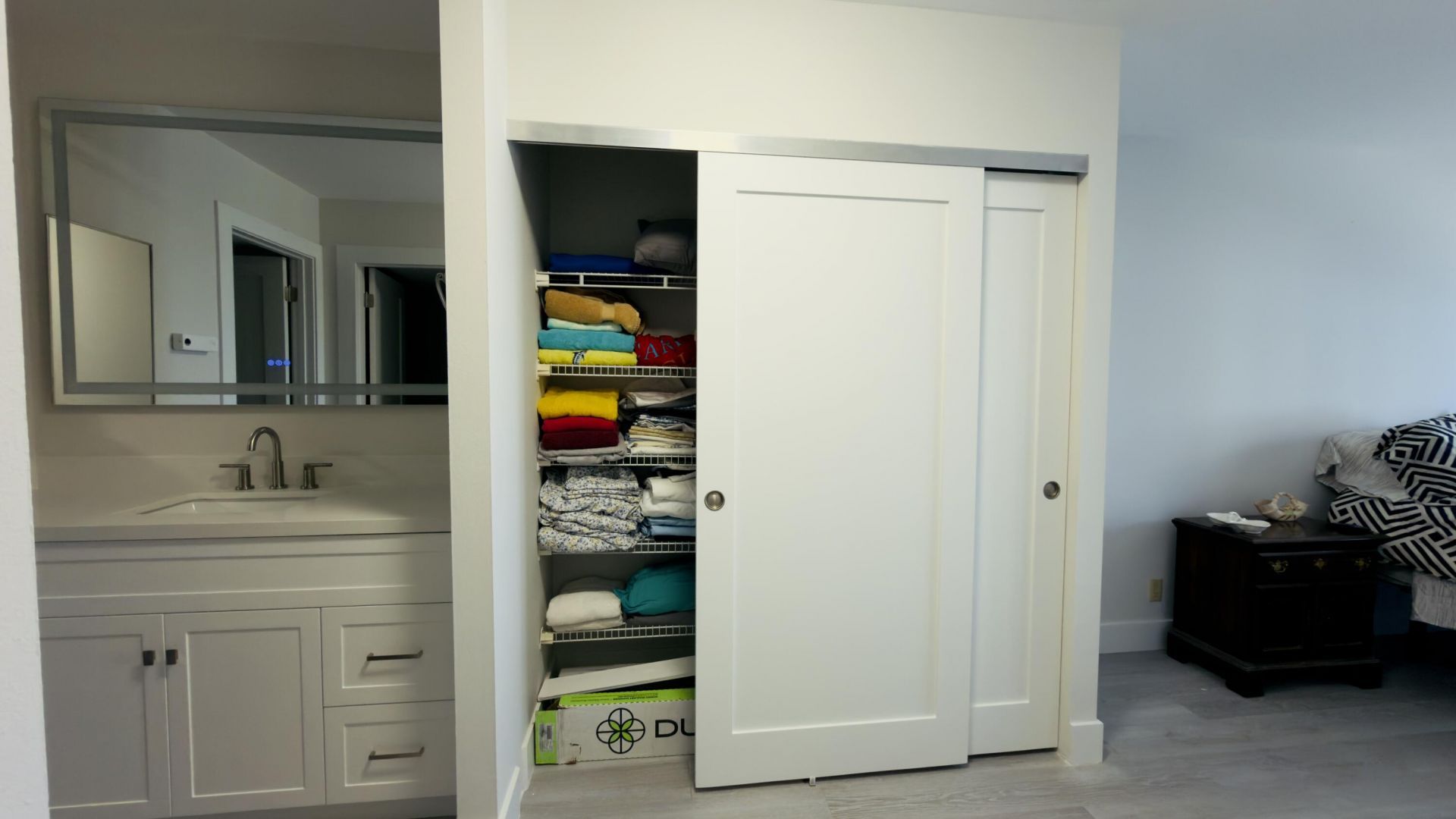 5100 N Ocean Boulevard, Unit 502, Lauderdale by the Sea, FL 33308 Photo