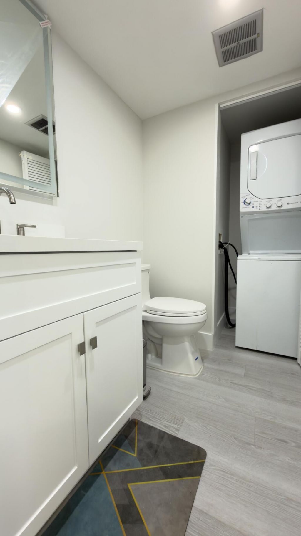 5100 N Ocean Boulevard, Unit 502, Lauderdale by the Sea, FL 33308 Photo