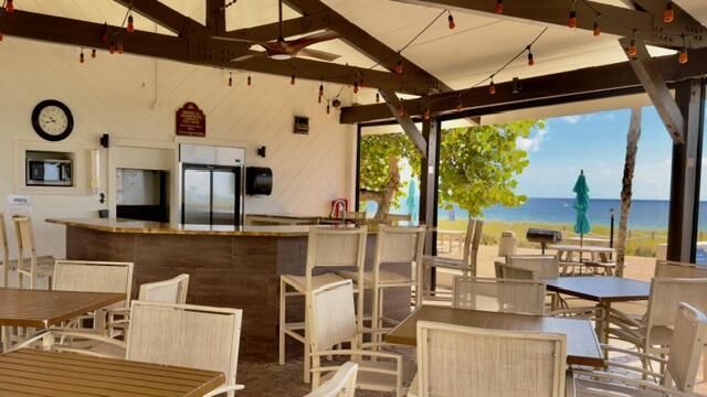 5100 N Ocean Boulevard, Unit 502, Lauderdale by the Sea, FL 33308 Photo