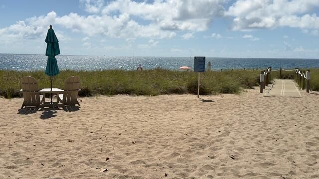 5100 N Ocean Boulevard, Unit 502, Lauderdale by the Sea, FL 33308 Photo
