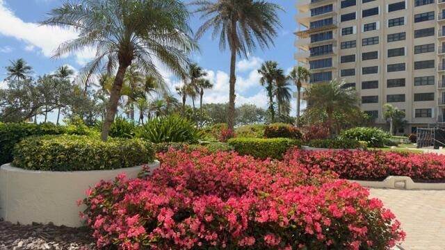5100 N Ocean Boulevard, Unit 502, Lauderdale by the Sea, FL 33308 Photo