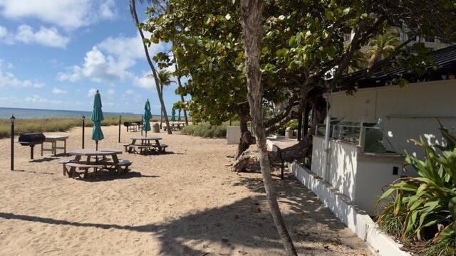 5100 N Ocean Boulevard, Unit 502, Lauderdale by the Sea, FL 33308 Photo