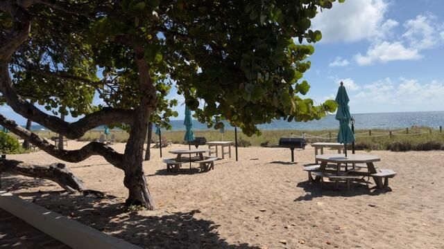 5100 N Ocean Boulevard, Unit 502, Lauderdale by the Sea, FL 33308 Photo