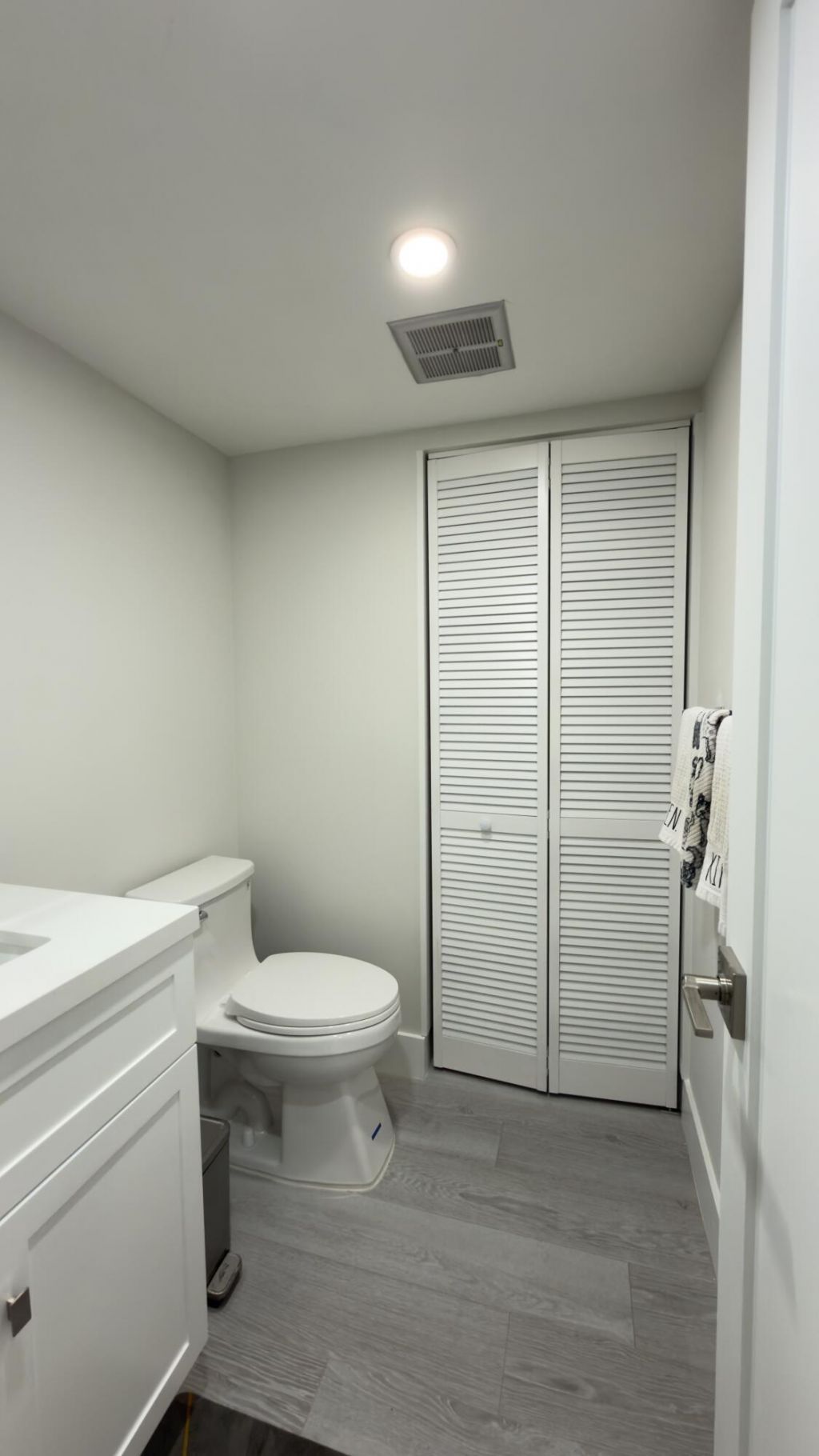 5100 N Ocean Boulevard, Unit 502, Lauderdale by the Sea, FL 33308 Photo