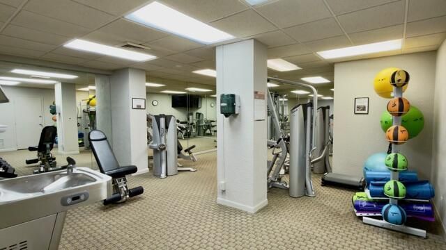 5100 N Ocean Boulevard, Unit 502, Lauderdale by the Sea, FL 33308 Photo
