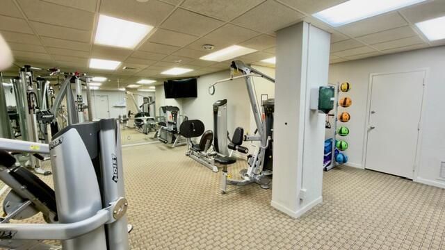 5100 N Ocean Boulevard, Unit 502, Lauderdale by the Sea, FL 33308 Photo