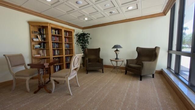 5100 N Ocean Boulevard, Unit 502, Lauderdale by the Sea, FL 33308 Photo