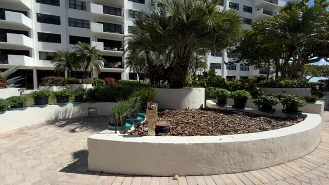 5100 N Ocean Boulevard, Unit 502, Lauderdale by the Sea, FL 33308 Photo