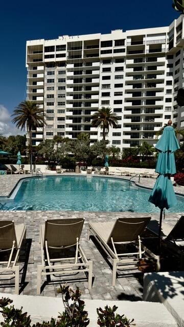 5100 N Ocean Boulevard, Unit 502, Lauderdale by the Sea, FL 33308 Photo