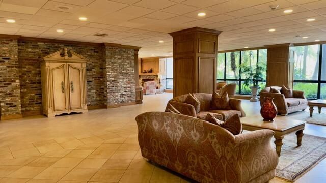 5100 N Ocean Boulevard, Unit 502, Lauderdale by the Sea, FL 33308 Photo