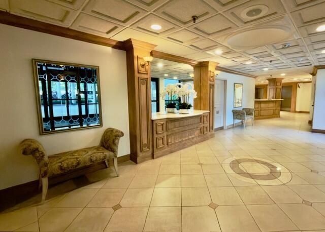 5100 N Ocean Boulevard, Unit 502, Lauderdale by the Sea, FL 33308 Photo