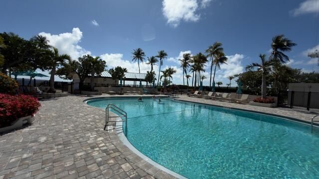 5100 N Ocean Boulevard, Unit 502, Lauderdale by the Sea, FL 33308 Photo