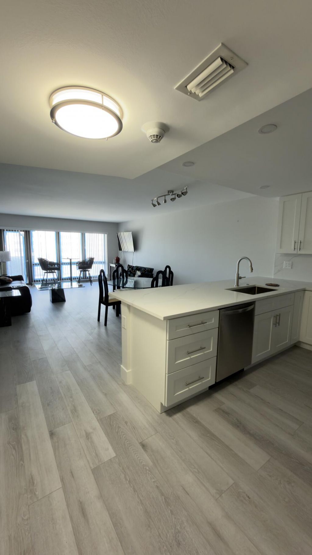 5100 N Ocean Boulevard, Unit 502, Lauderdale by the Sea, FL 33308 Photo