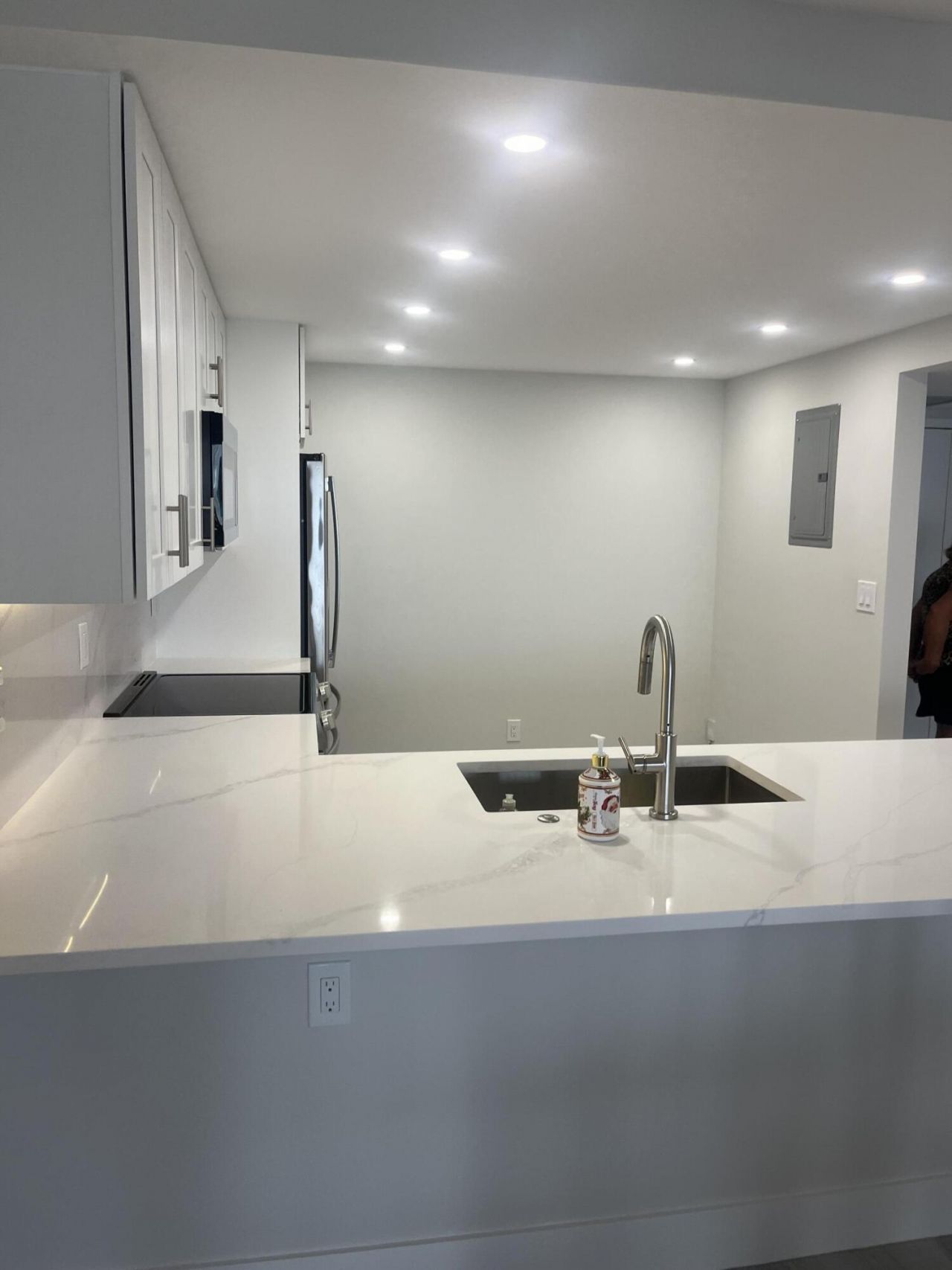 5100 N Ocean Boulevard, Unit 502, Lauderdale by the Sea, FL 33308 Photo