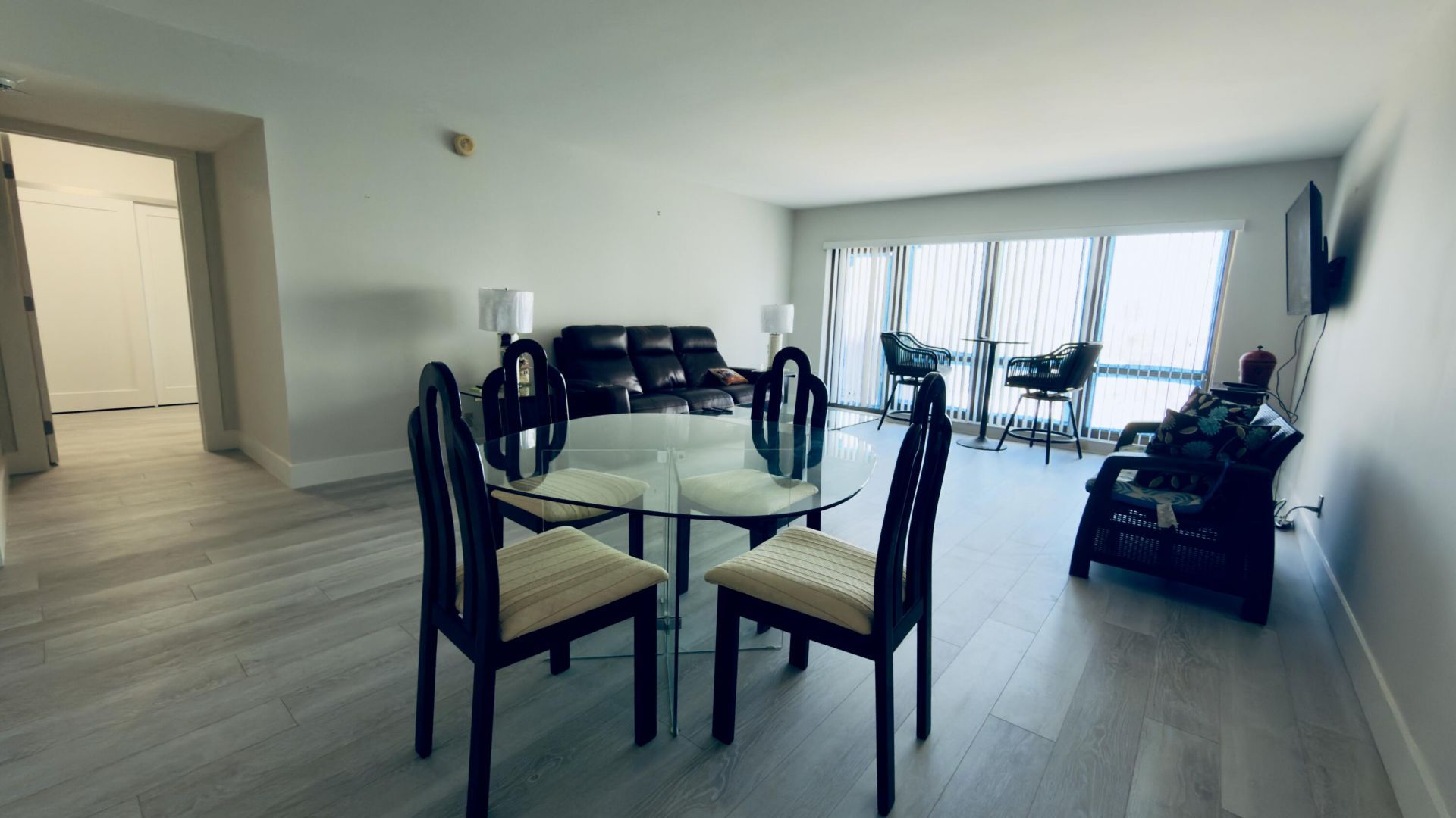 5100 N Ocean Boulevard, Unit 502, Lauderdale by the Sea, FL 33308 Photo