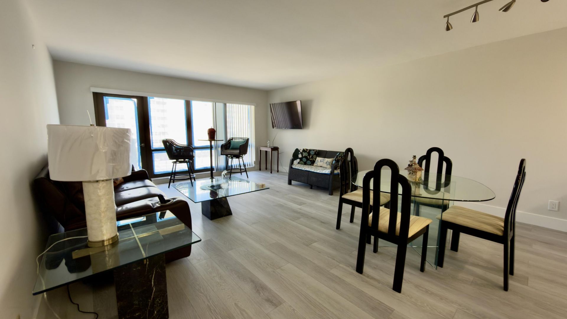 5100 N Ocean Boulevard, Unit 502, Lauderdale by the Sea, FL 33308 Photo