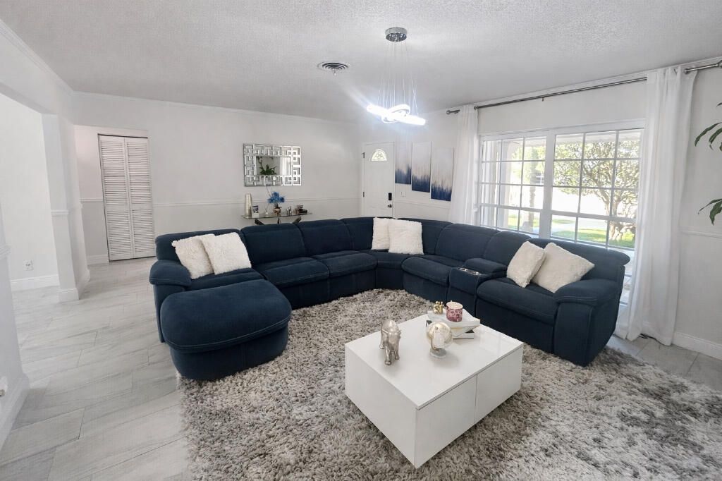 5408 Jackson Street, Hollywood, FL 33021 Photo