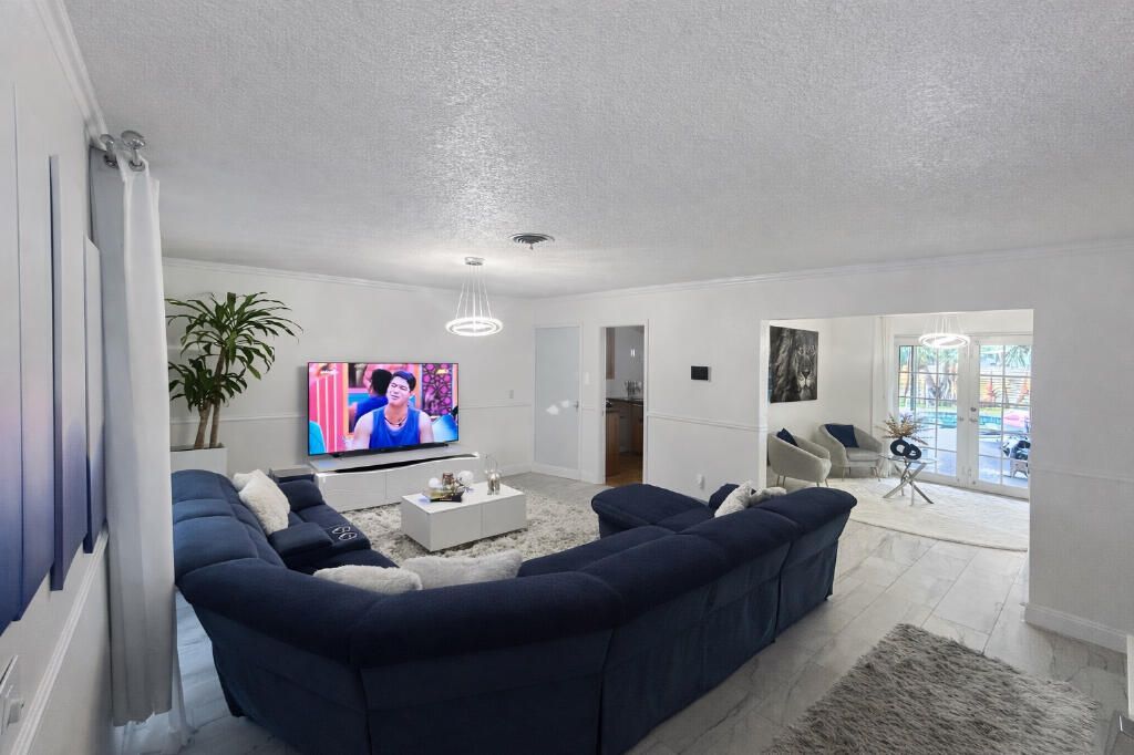 5408 Jackson Street, Hollywood, FL 33021 Photo