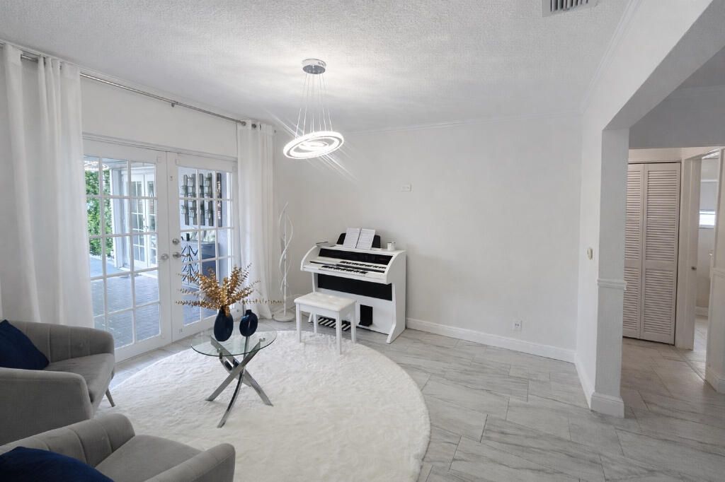 5408 Jackson Street, Hollywood, FL 33021 Photo