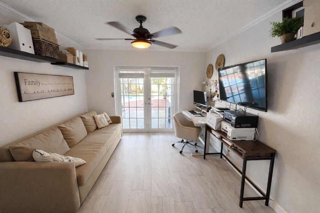 5408 Jackson Street, Hollywood, FL 33021 Photo