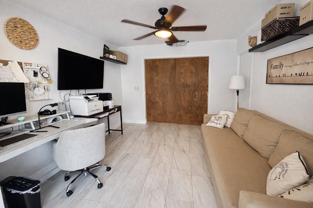 5408 Jackson Street, Hollywood, FL 33021 Photo