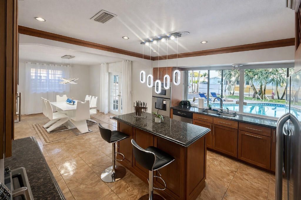 5408 Jackson Street, Hollywood, FL 33021 Photo